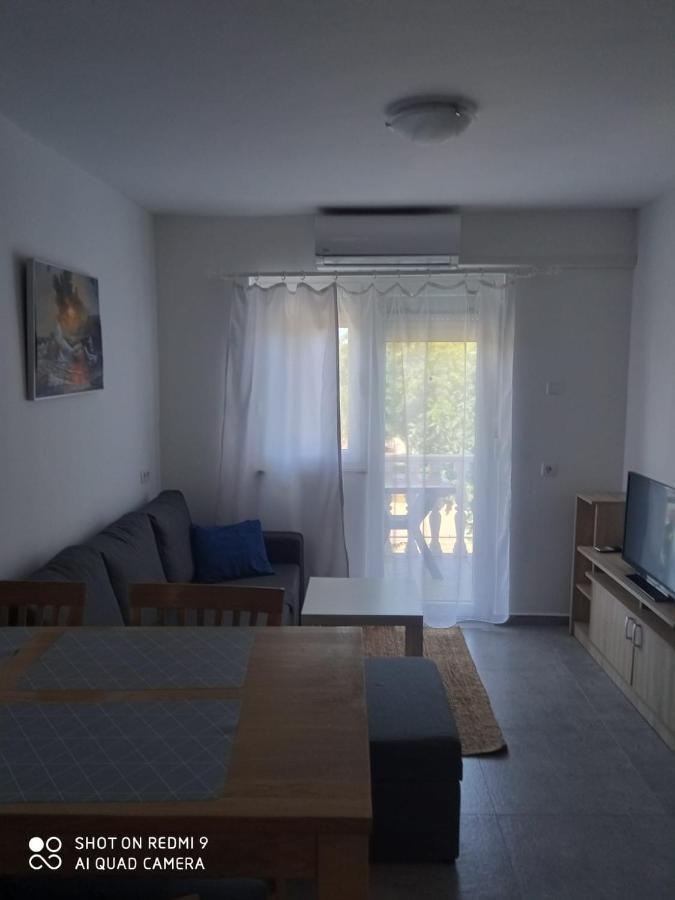 Apartments Max Vir Quarto foto